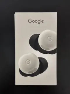 Google Pixel Buds Pro 2 Porcelain 新品未使用 Google Pixel Buds Pro 2 Porcelain 新品未開封 - メルカリ