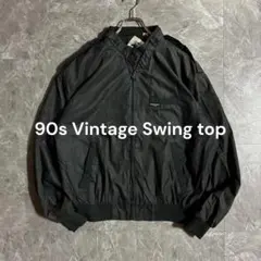 2025年最新】ヴィンテージ スイングトップの人気アイテム - メルカリ