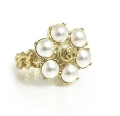 2026年最新】浜崎あゆみ グラスの人気アイテム - メルカリ