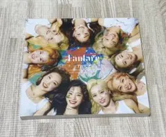 ファンファーレ　ダヒョン　トレカ twiceダヒョントレカ8枚セット - メルカリ