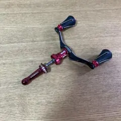 Item thumbnail for item 5296400e-932b-4f98-be6f-a5a256122d78