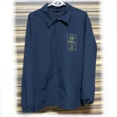 UNIQLO × キースヘリング コーチジャケット XL