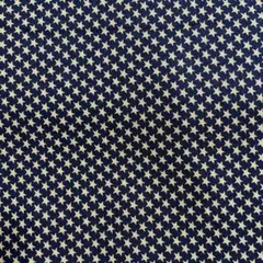 Uki様 リクエスト 2点 まとめ商品