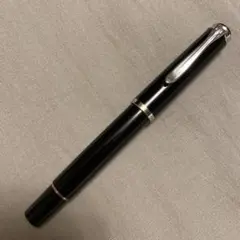 OHTO TITAN ボールペン 廃盤 チタン シャーペン シャープペンシル