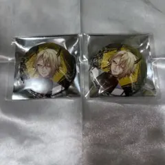 2026年最新】センラ 缶バッジの人気アイテム - メルカリ