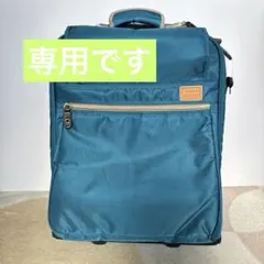 Item thumbnail for item fd850e16-a248-4d6c-ab85-708aca3d017d