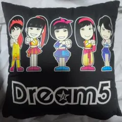 2026年最新】DREAM5の人気アイテム - メルカリ
