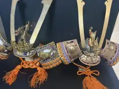 Item thumbnail for item 566e2d43-4e5f-49ee-86d5-4d2a858ad4ce