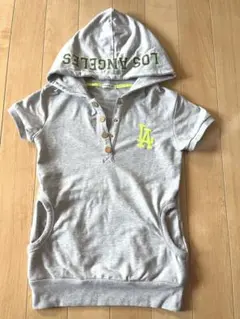 Item thumbnail for item b3272c51-3c66-4c92-803e-da7025815218