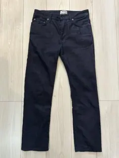 Acne Studios デニムパンツ　32のサムネイル