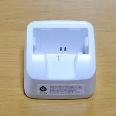 NTTドコモ 卓上ホルダ F54 本体