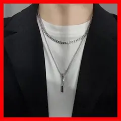 Item thumbnail for item 648af9d8-9dbe-4624-9a1d-b5fc645fb60b