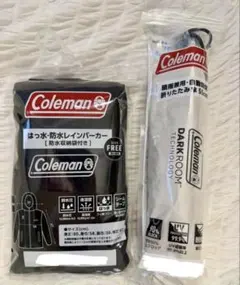 新作 ローソン限定 Coleman x Lawson コールマン まとめ売り 新作 ローソン限定 Coleman x Lawson コールマン まとめ売り - メルカリ