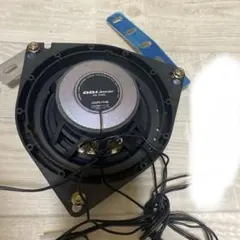 DIATONE DS-G20 2ウェイスピーカーセット - メルカリ
