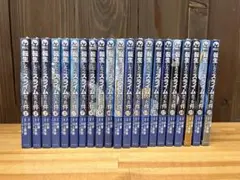 2026年最新】転生したらスライムだった件 漫画 全巻の人気アイテム