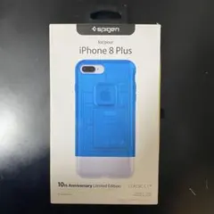 とん@ プロフ必読要様 リクエスト 2点 まとめ商品