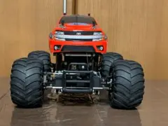 2025年最新】タミヤ TLTの人気アイテム - メルカリ