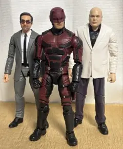 Item thumbnail for item 9147825f-ed2e-4334-8744-e07ed86b1988