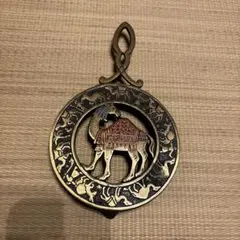 Item thumbnail for item f031d4eb-4ee1-4bb5-9589-959c5f22e22d