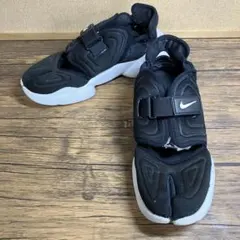 （K26099）ナイキ アクア リフト スニーカー サンダル 27.5㎝