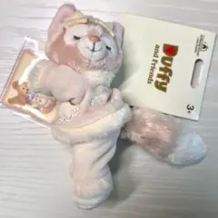 上海ディズニー 中秋限定 リーナベル ぬいぐるみs - メルカリ