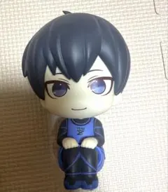 ブルーロック 潔世一 るかっぷ