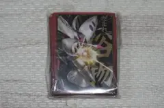 新品未開封 ガンダムウォーネグザ スリーブ ケンプファー 戦い方を教え