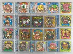 えほんのたまご 全30巻セット」未使用品□絵本 - メルカリ