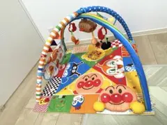トイストーリーテーブルチェアセット デルタ コストコ 美品 送料込