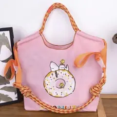 Item thumbnail for item 6f0cb2af-2f6c-4b08-98ec-44c44d550bd2