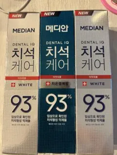 Item thumbnail for item 76f11e7e-def7-447b-831e-70384bcd9a18