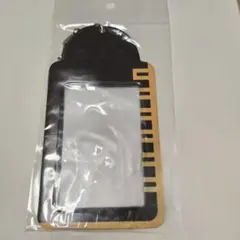 銀魂 オンシアター2D バラガキ篇 カードホルダー