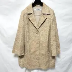 2026年最新】Vivienne Tamの人気アイテム - メルカリ