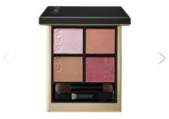 シグニチャー カラー アイズ / 120 冬薔薇 -FUYUSOUBI