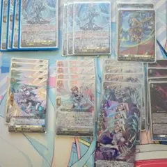 2026年最新】ブラグドマイヤー スリーブの人気アイテム - メルカリ