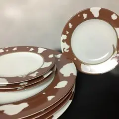 Item thumbnail for item 55b4ada0-4326-4a12-b2b5-e2bbefe89281