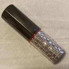 マキアージュ　ドラマティックルージュ　EX RD430 潤いルージュ