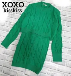 ta♧me♡ka☆mama様 リクエスト 3点 まとめ商品