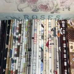 ゆうらmama様 リクエスト 5点 まとめ商品