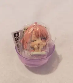 ✦カラフルピーチ おねむたん✦のあver.✦