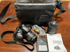 Item thumbnail for item c9650e75-112c-4640-9b7a-117ef09f63f5