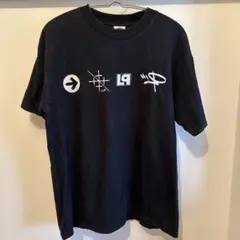 Travis Scott x fragment ×村上隆 TEE POPUP限定 - メルカリ