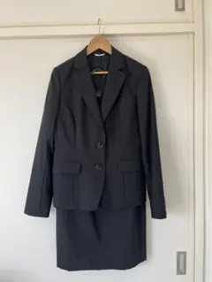 PERSON'S STYLE リクルートスーツ サイズ8