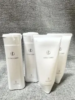 2025年最新】コタシャンプー5の人気アイテム - メルカリ