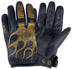 2026年最新】vin&age グローブの人気アイテム - メルカリ