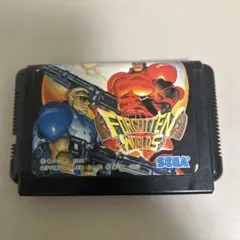 フォゴットンワールズ