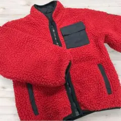 Item thumbnail for item 04e39eaa-3067-4f26-9752-c57a639faaf9