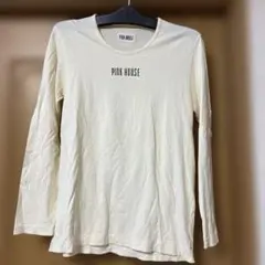 ピンクハウスTシャツのサムネイル