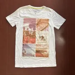 アルマーニジュニア　Tシャツ 166のサムネイル