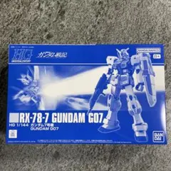 Item thumbnail for item dd4c4eda-d59e-49d6-ae31-5fc02a8ef663